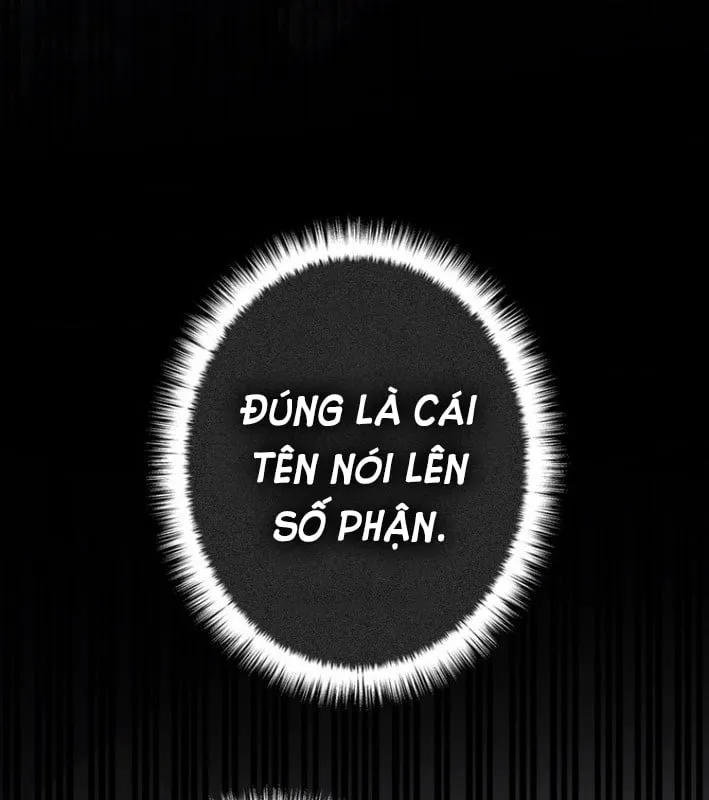 Chương 2 - Trang 263