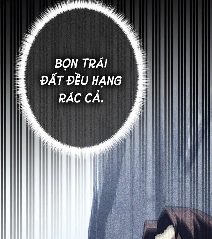 Chương 2 - Trang 264