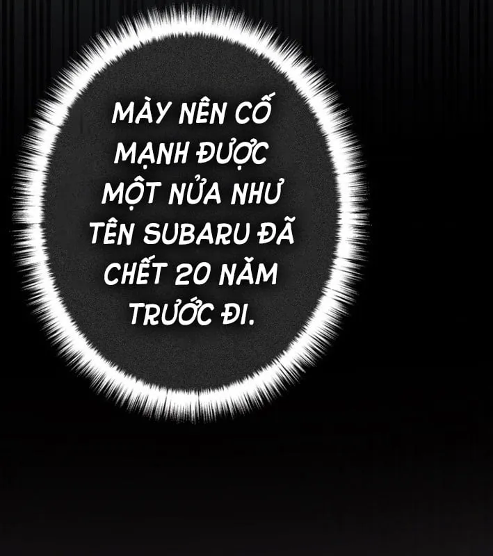 Chương 2 - Trang 268