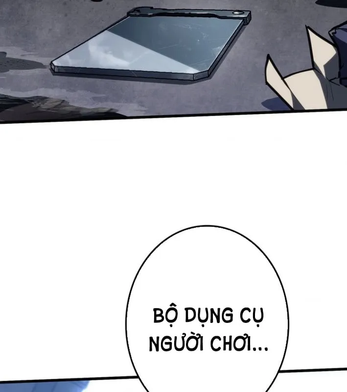 Chương 2 - Trang 279