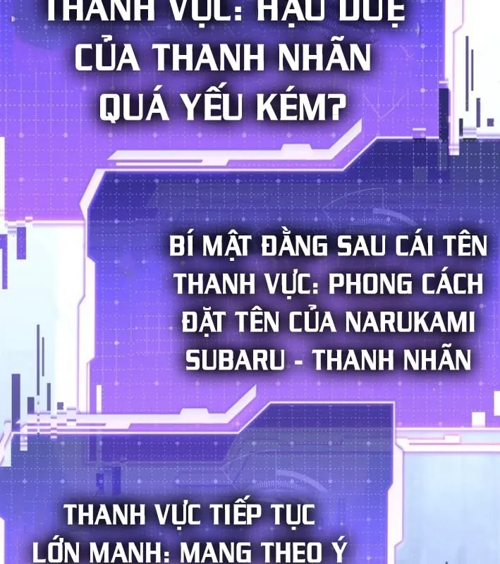 Chương 2 - Trang 284