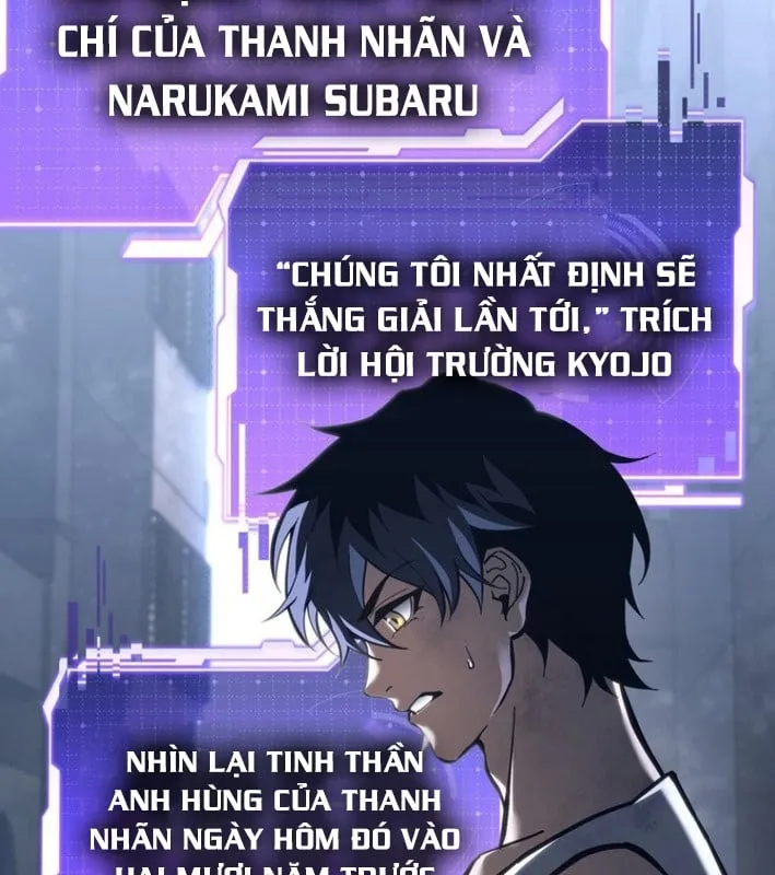 Chương 2 - Trang 285