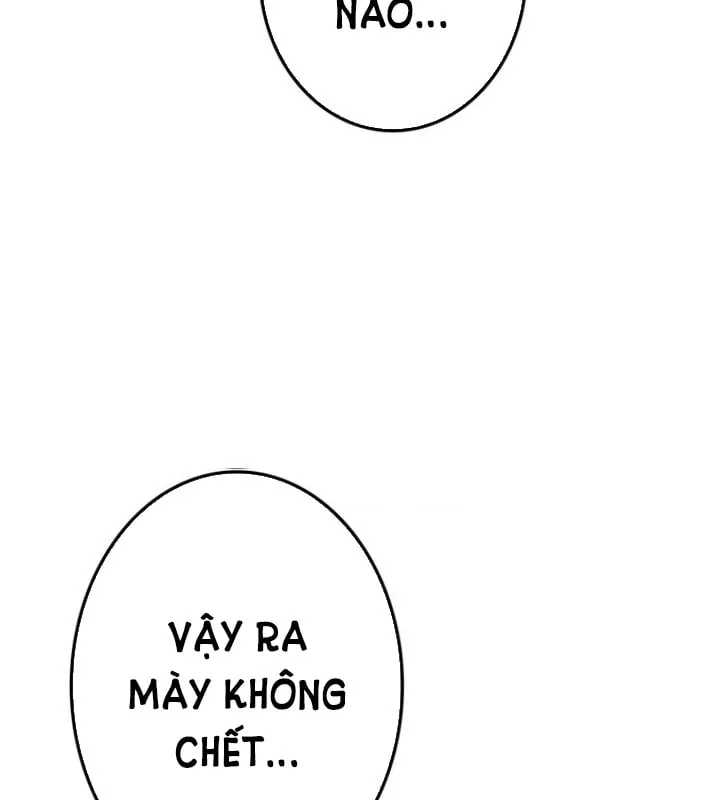 Chương 2 - Trang 287