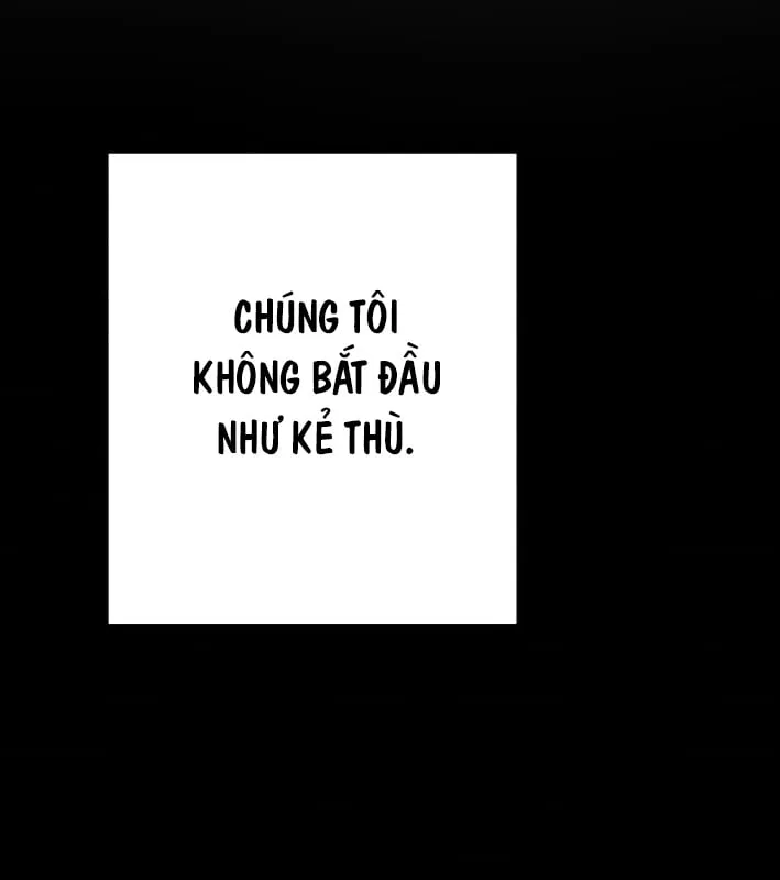 Chương 2 - Trang 294