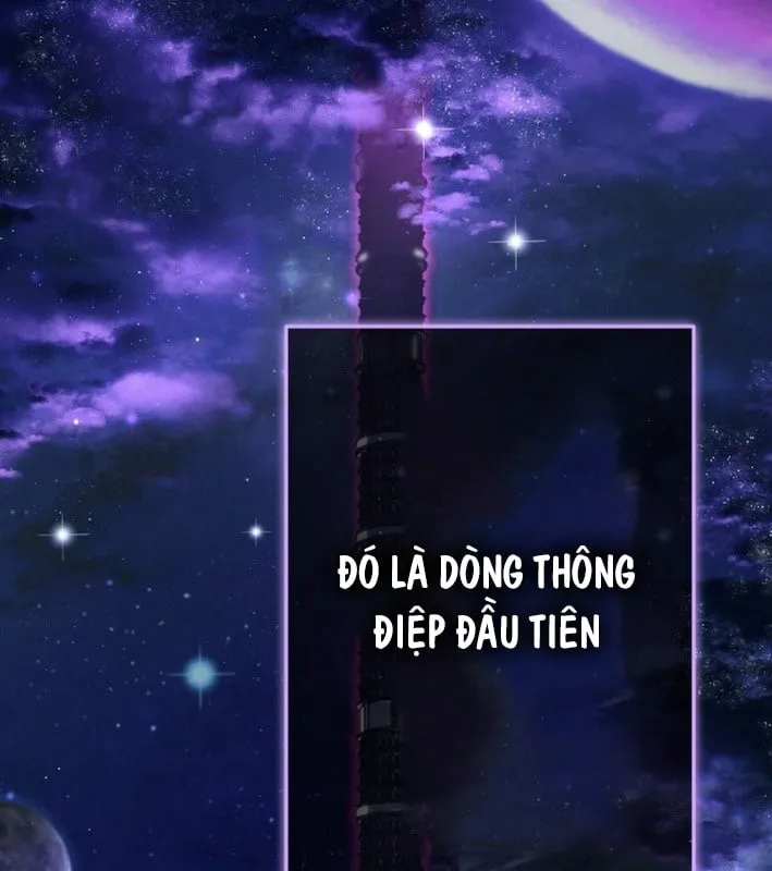 Chương 2 - Trang 4