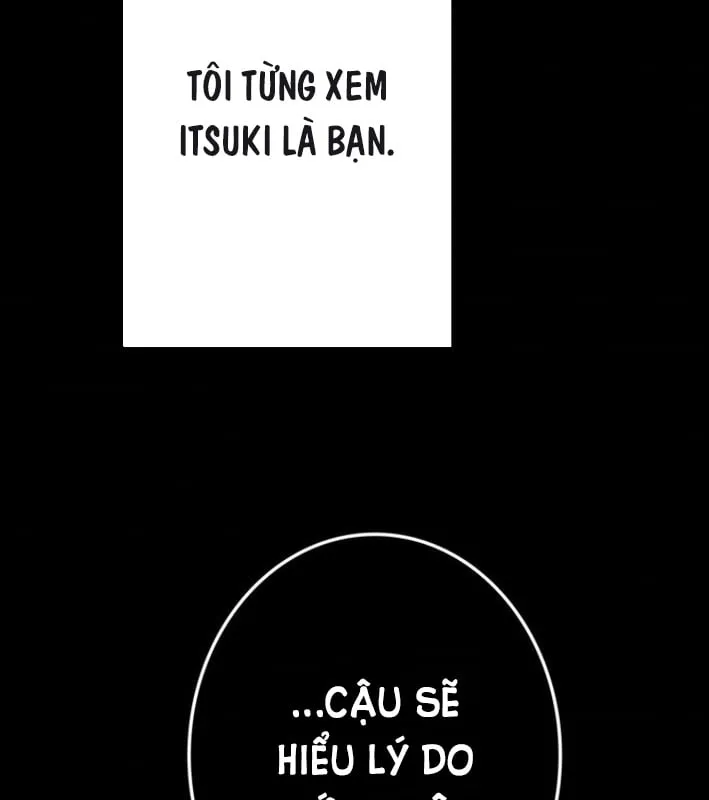 Chương 2 - Trang 302