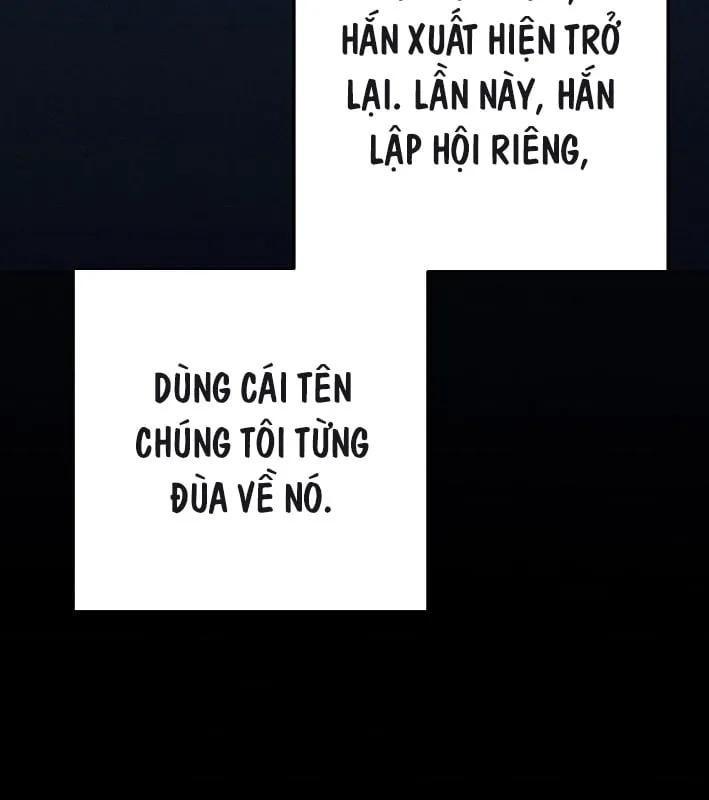 Chương 2 - Trang 308