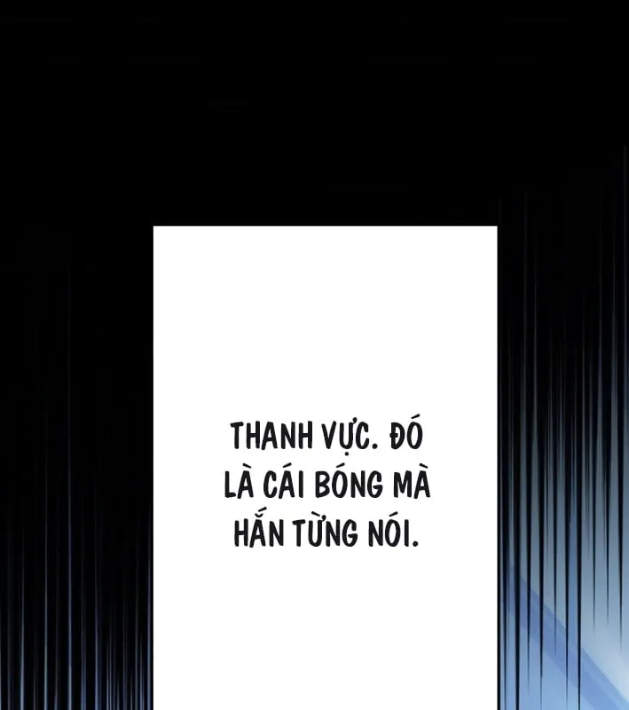 Chương 2 - Trang 309