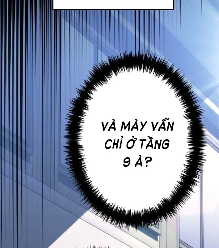 Chương 2 - Trang 310