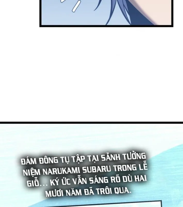 Chương 2 - Trang 315