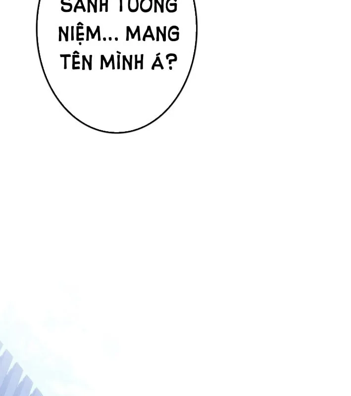 Chương 2 - Trang 317