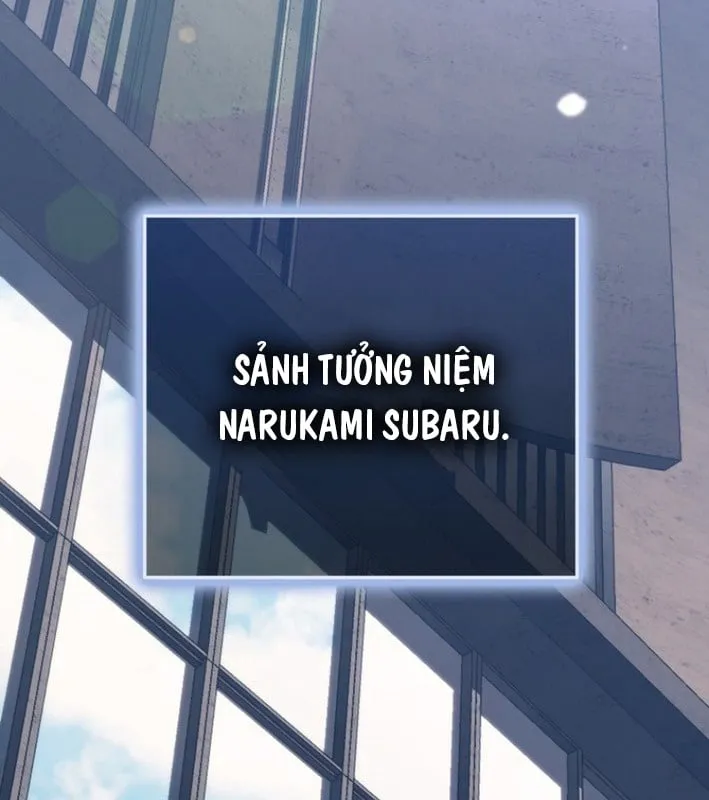Chương 2 - Trang 319