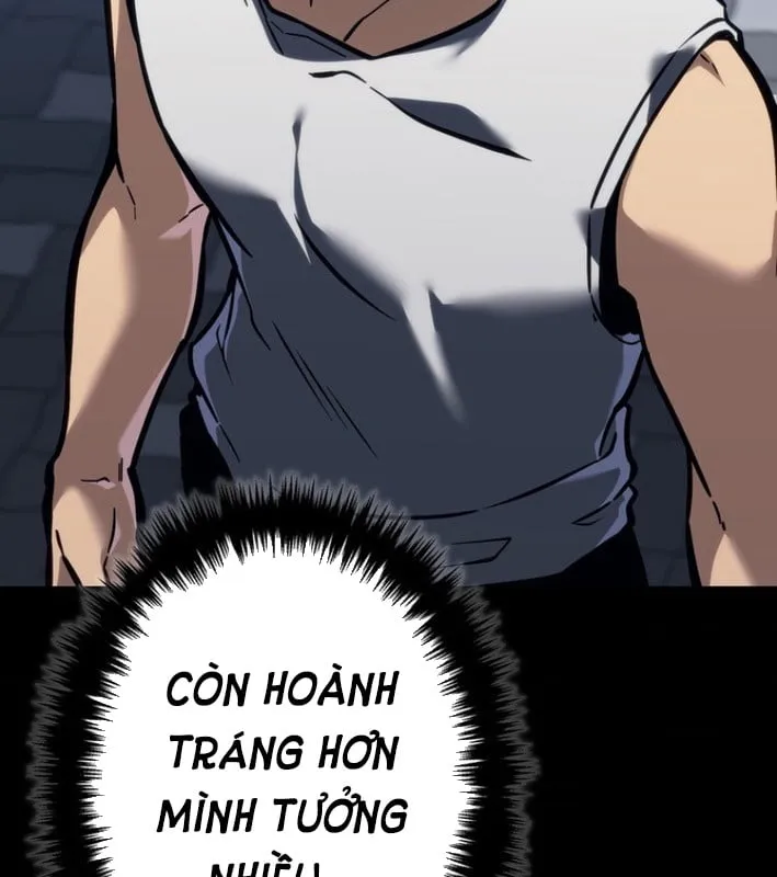 Chương 2 - Trang 325