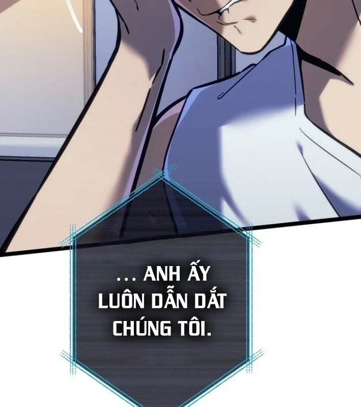 Chương 2 - Trang 340