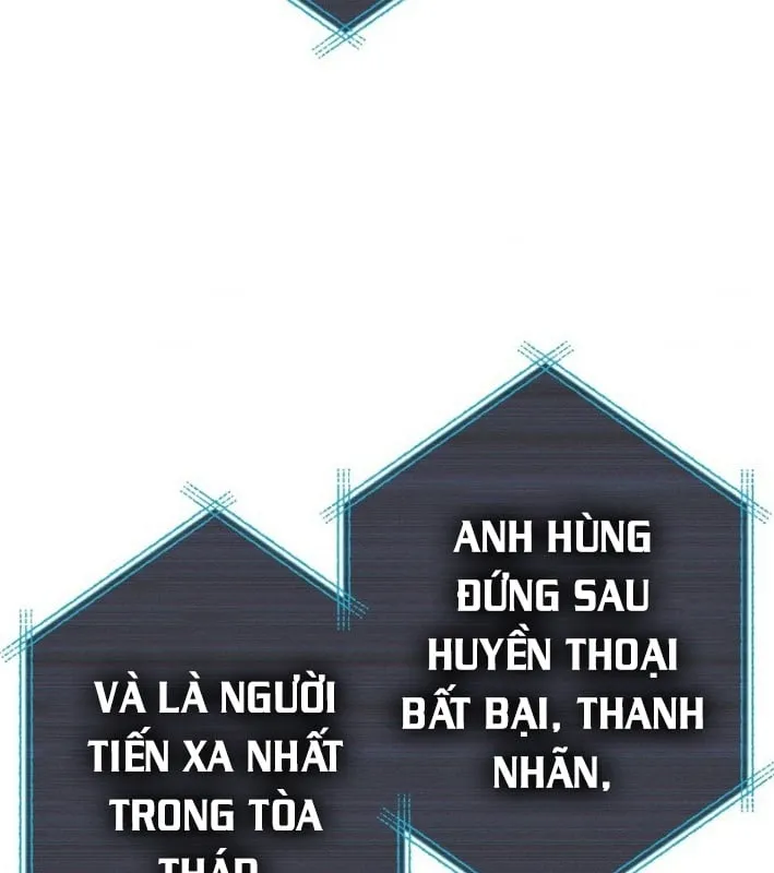 Chương 2 - Trang 341