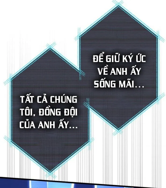 Chương 2 - Trang 344