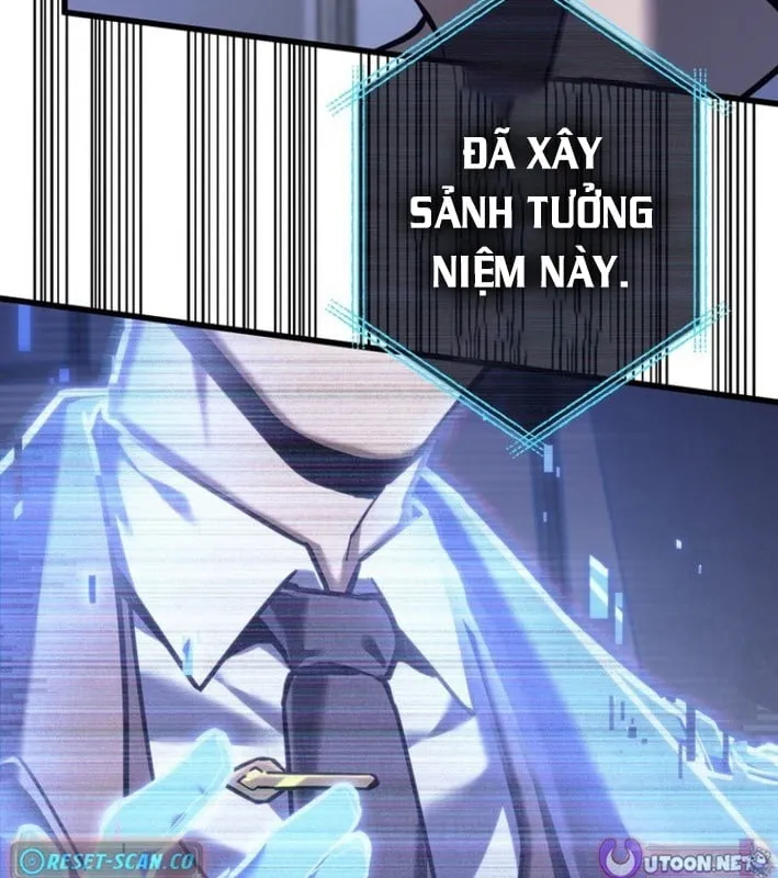 Chương 2 - Trang 347