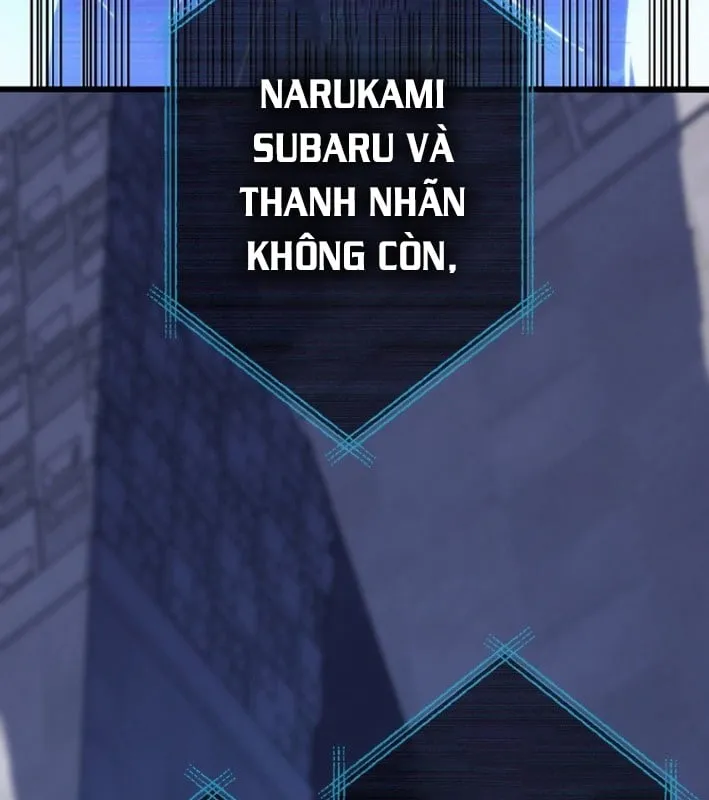 Chương 2 - Trang 353