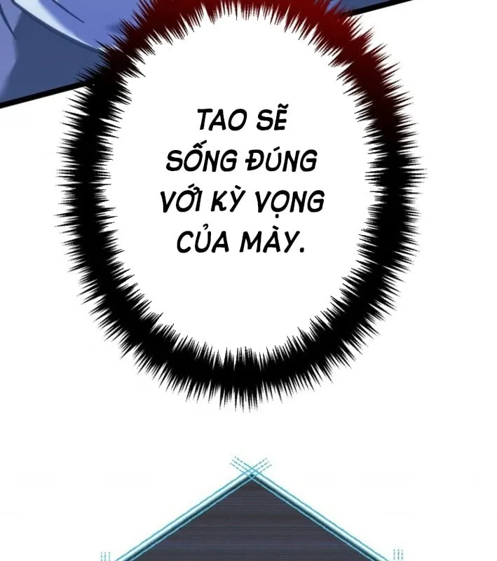 Chương 2 - Trang 360