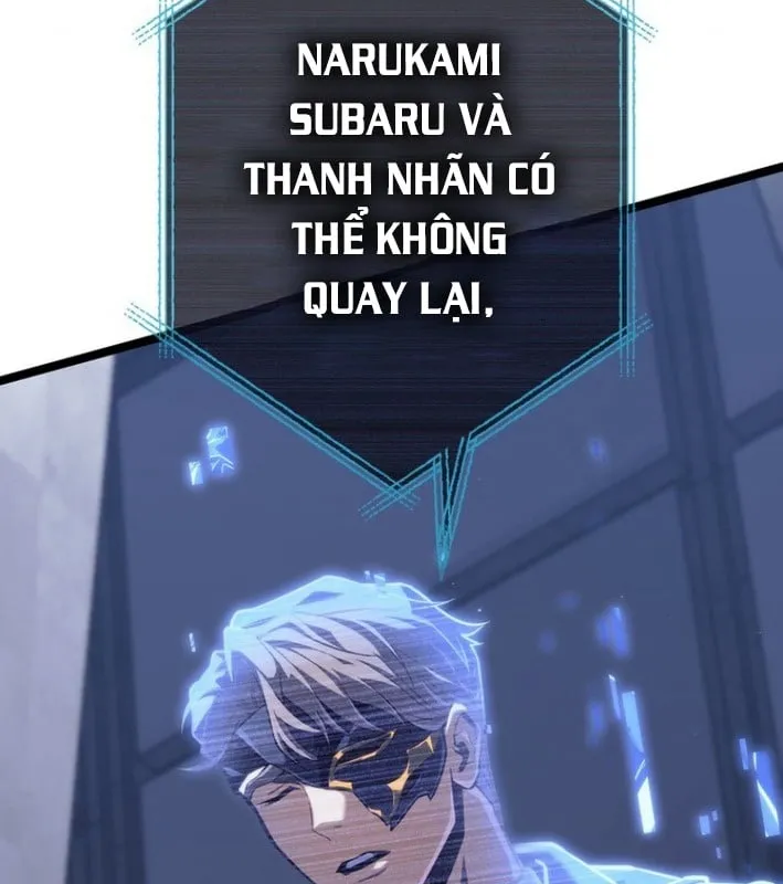 Chương 2 - Trang 361