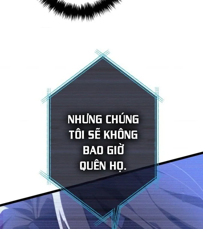 Chương 2 - Trang 364