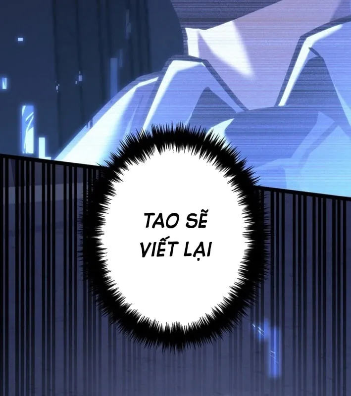 Chương 2 - Trang 366