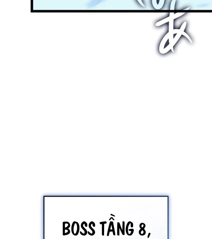 Chương 2 - Trang 38