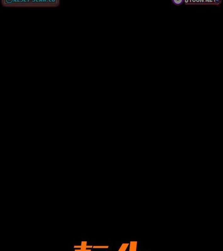 Chương 2 - Trang 371