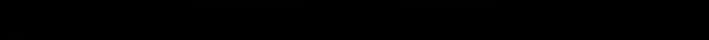 Chương 2 - Trang 374