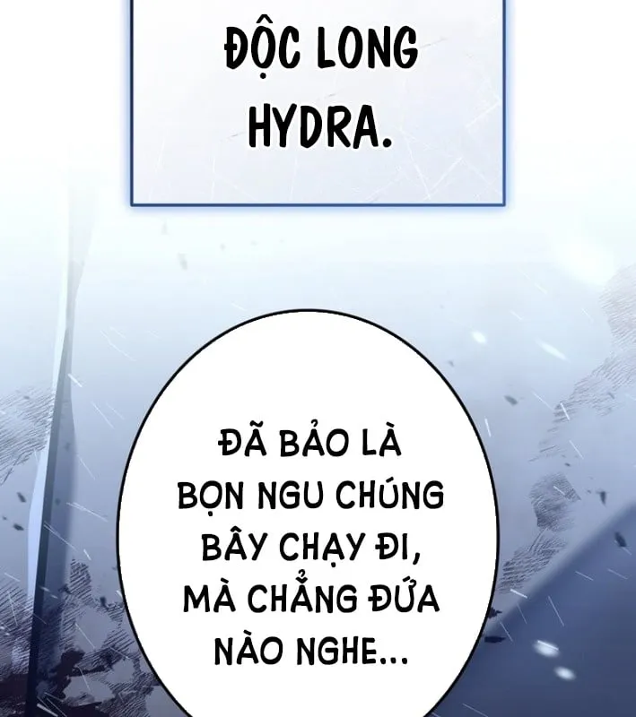 Chương 2 - Trang 39
