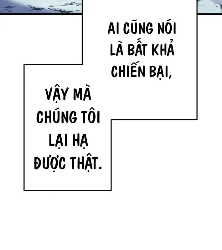 Chương 2 - Trang 42