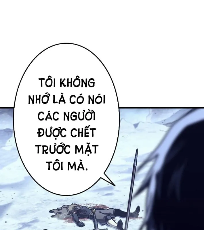 Chương 2 - Trang 43