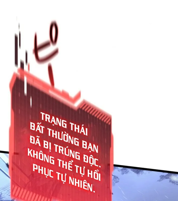 Chương 2 - Trang 48