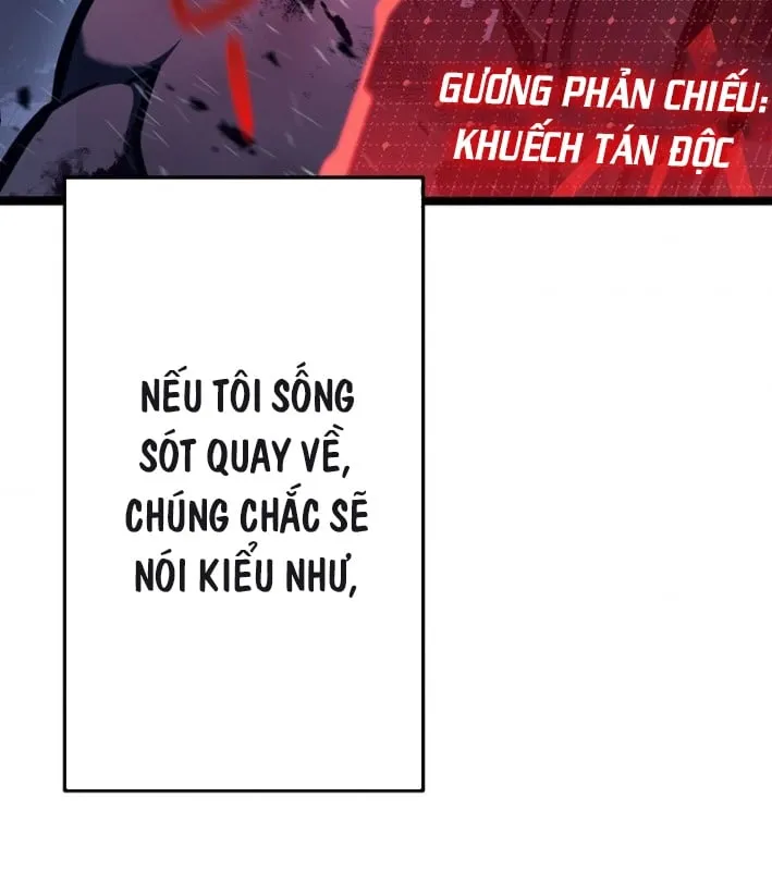 Chương 2 - Trang 50