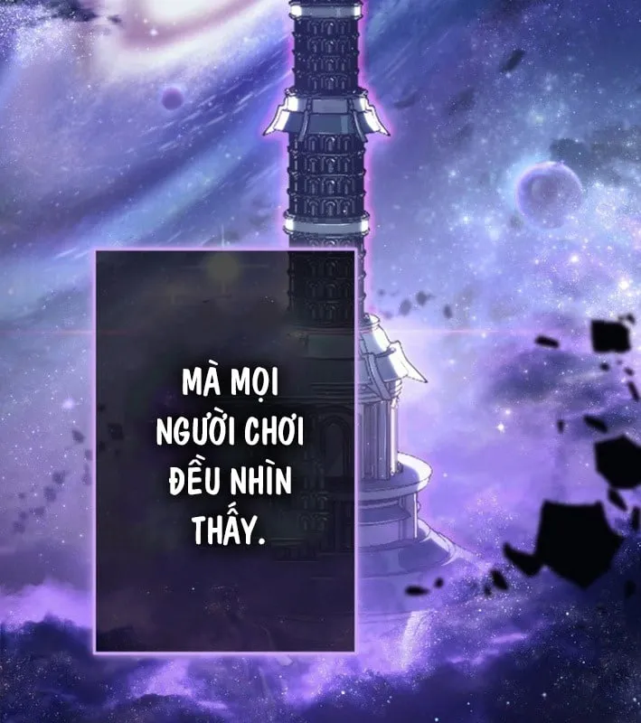 Chương 2 - Trang 6