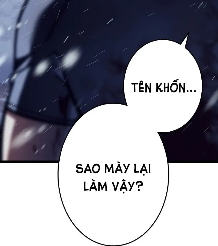 Chương 2 - Trang 57