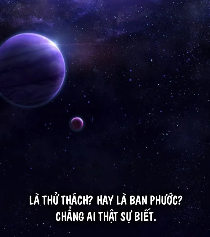 Chương 2 - Trang 7