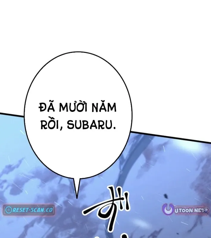 Chương 2 - Trang 61