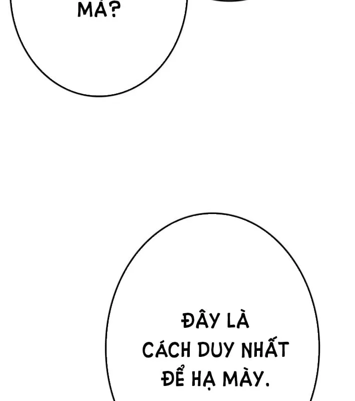 Chương 2 - Trang 64
