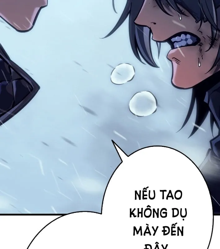 Chương 2 - Trang 66