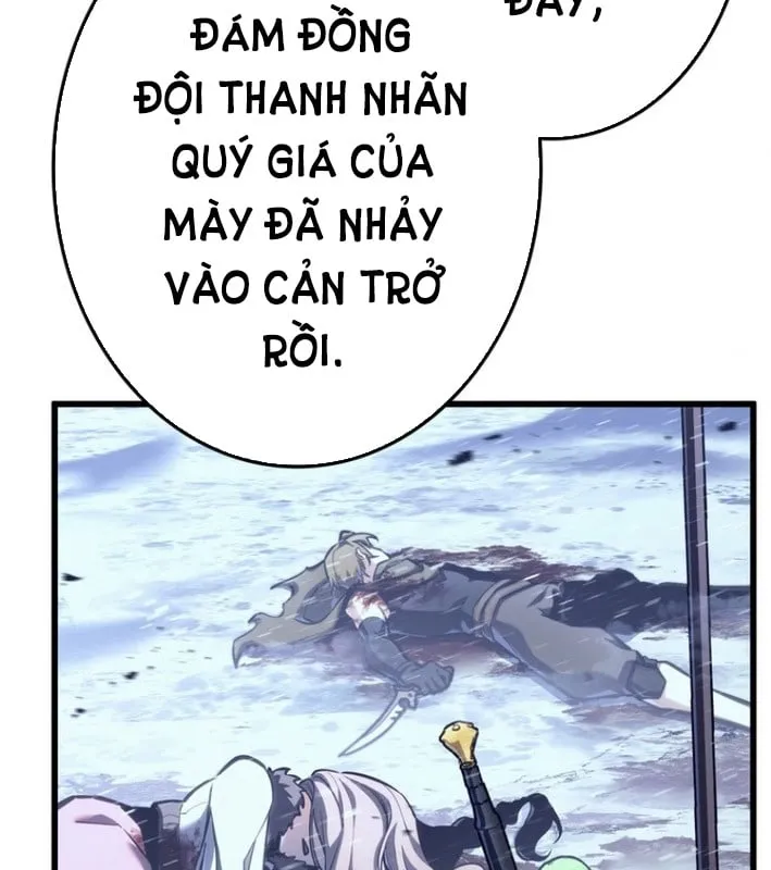 Chương 2 - Trang 67