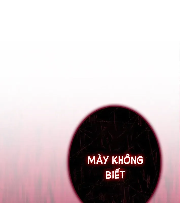Chương 2 - Trang 69