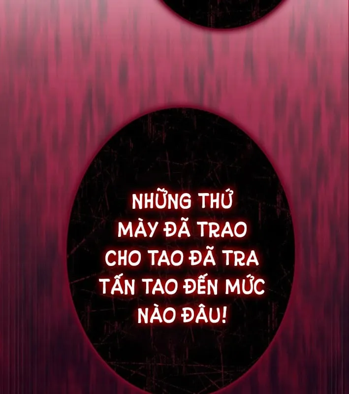 Chương 2 - Trang 70