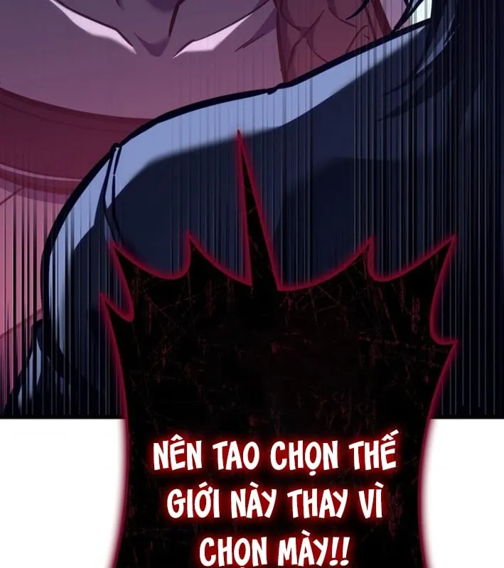 Chương 2 - Trang 72