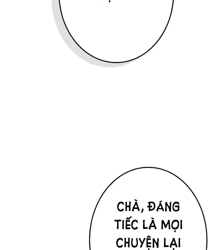Chương 2 - Trang 75