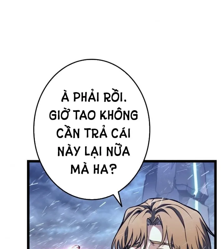 Chương 2 - Trang 79