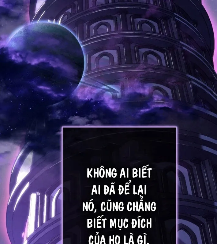 Chương 2 - Trang 9