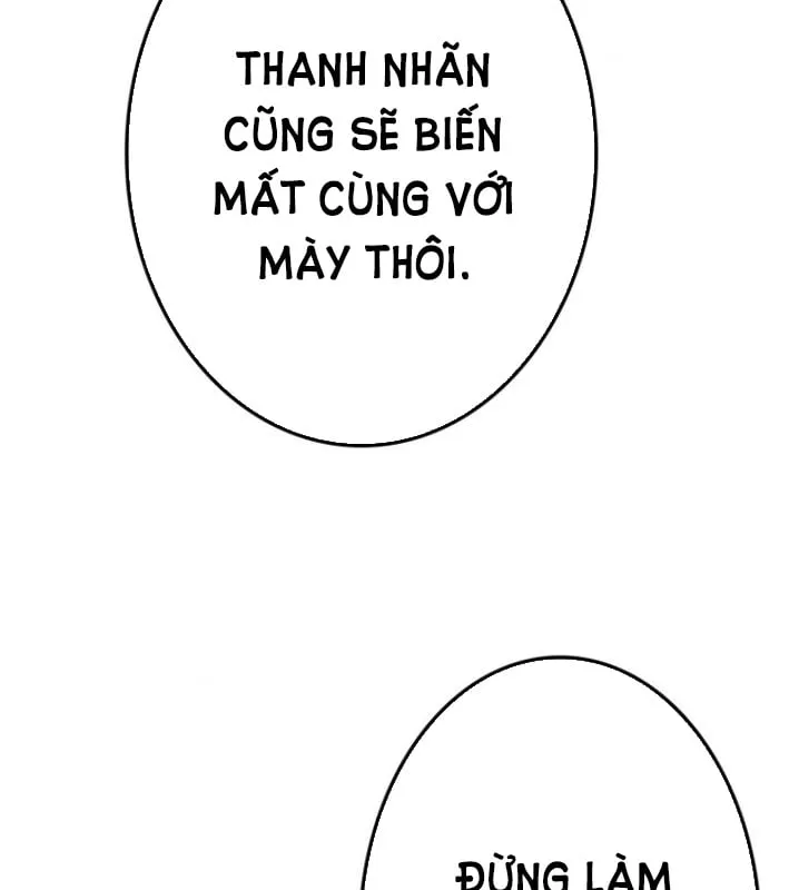 Chương 2 - Trang 81