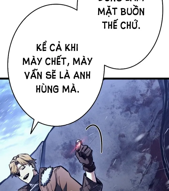 Chương 2 - Trang 82