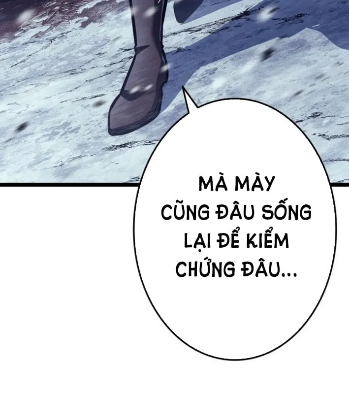 Chương 2 - Trang 84